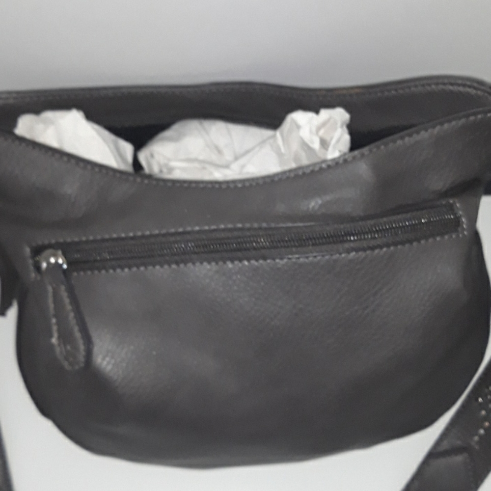 Handbag - Picture 6 of 6